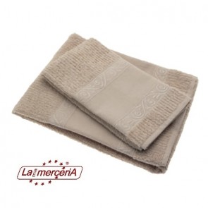 228024 COPPIA RIGHE 40X60+60X110cm