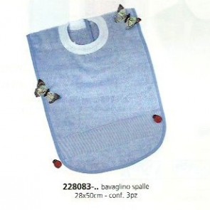 228083 BAVAGLINO SPALLE C/VELCRO (3)