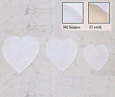 228091 OBLO' CUORE MEDIO (6)