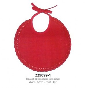 229099 BAVAGLINO TONDO CON PIZZO (3)
