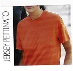 862 T-SHIRT PARICOLLO M/M BIANCO (6)