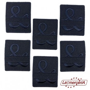 APPLICAZIONI RICAMATE TERMO532/A (6)