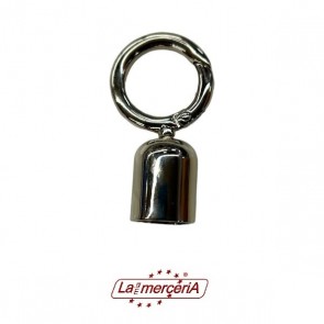 MOSCHETTONE A BOCCIOLO ARG (4)