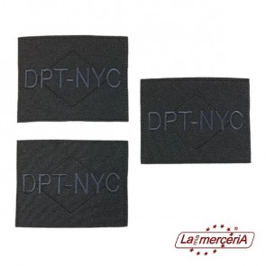 APPLICAZ.RICAMATE TERMO102 T.U. (3)