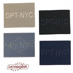 APPLICAZ.RICAMATE TERMO102 ASS. (4)