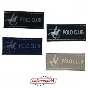 APPLICAZ.RICAMATE TERMO134 (4)