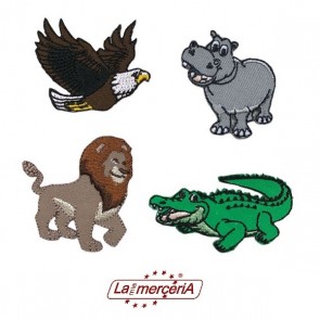 APPLICAZIONI RICAMATE TERMO015/A (4)