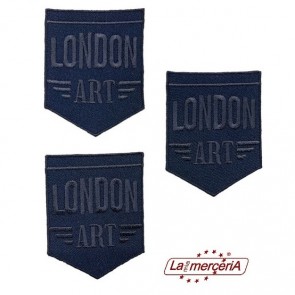 APPLICAZIONI RICAMATE TERMO169 (3)