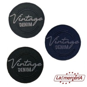 APPLICAZ.RICAMATE TERMO016/A (3)