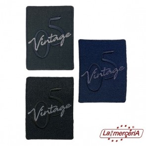 APPLICAZ.RICAMATE TERMO033/A (3)