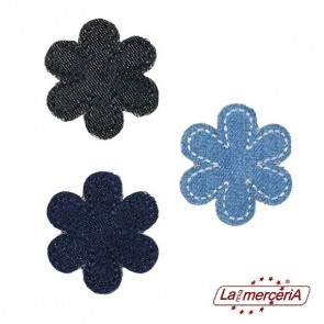 APPLICAZ.RICAMATE TERMO340 (3)