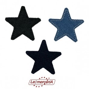 APPLICAZ.RICAMATE TERMO342 (3)