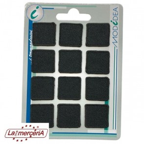 APPLICAZIONI RICAMATE TERMO378 (12)