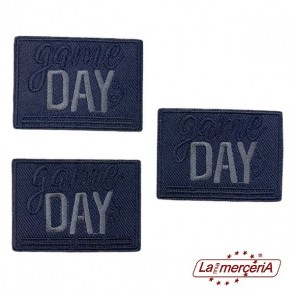 APPLICAZIONI RICAMATE TERMO420/B (3)