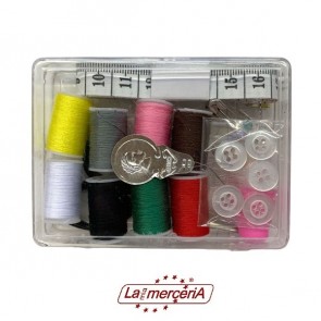 M00455 SET CUCITO
