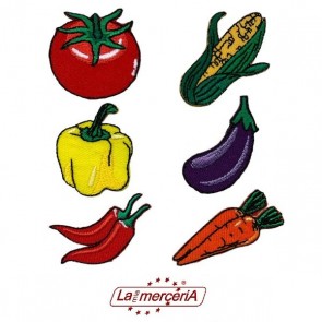 APPLICAZIONI RICAMATE TERMO047/B (6)