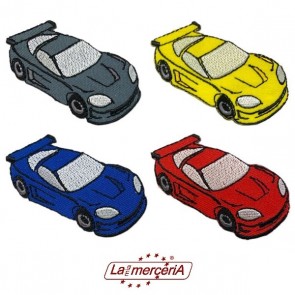 APPLICAZ.RICAMATE TERMO497 (4)