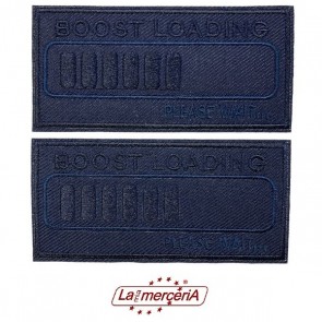 APPLICAZIONI RICAMATE TERMO569/A (2)