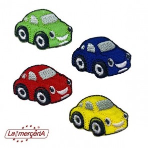 APPLICAZIONI RICAMATE TERMO062/A (4)