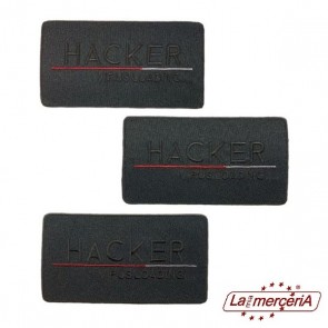 APPLICAZIONI RICAMATE TERMO699 (3)