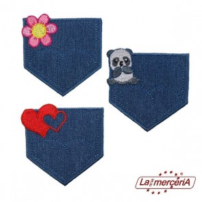 APPLICAZIONI RICAMATE TERMO073/A (3)