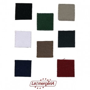 APPLICAZ.RICAMATE ADES&TERMO778 (8)