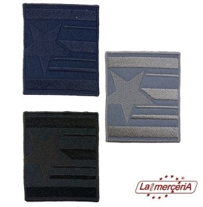 APPLICAZIONI RICAMATE TERMO094/B ASS.(3)