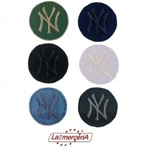 APPLICAZ.RICAMATE TERMO096/B (6)