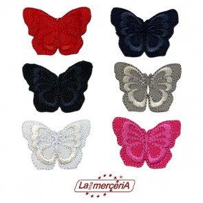 APPLICAZIONI RICAMATE TERMO098/B (6)