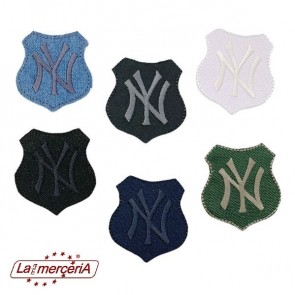 APPLICAZ.RICAMATE TERMO106/A (6)