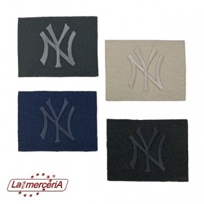 APPLICAZ.RICAMATE TERMO115/B (4)