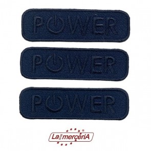 APPLICAZIONI RICAMATE TERMO161/B (3)