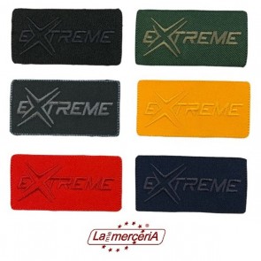 APPLICAZ.RICAMATE TERMO236/A (6)