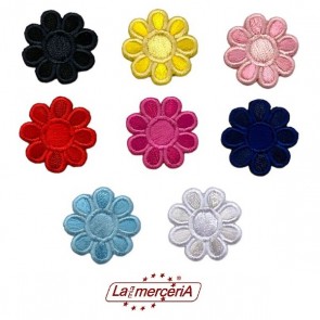 APPLICAZIONI RICAMATE TERMO358/A (8)