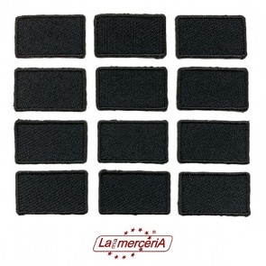 APPLICAZIONI RICAMATE TERMO370/B (12)