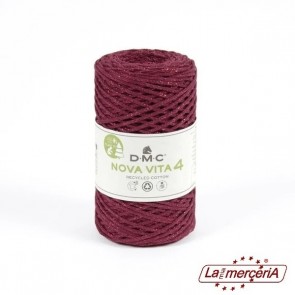 385 NOVA VITA 4 FILATO T.U. 250g (4)