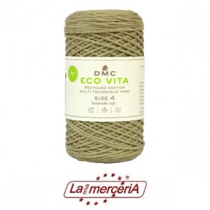 385 ECO VITA 4 FILATO T.U. 250g (4)