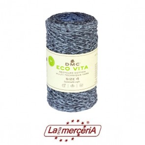 386 ECO VITA 4 FILATO MULTICOL 250g (4)