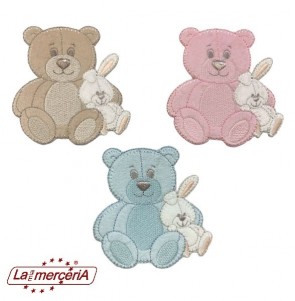 APPLICAZ.RICAMATE TERMO582/B (3)