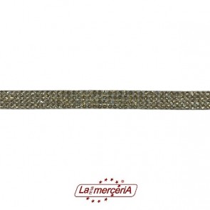 856379 BORDO STRASS 4 FILE H.10mm (10)