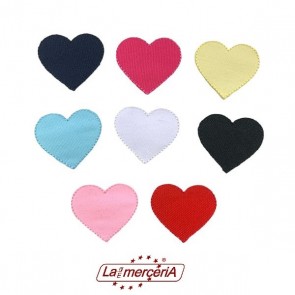 APPLICAZIONI RICAMATE TERMO732/A (8)