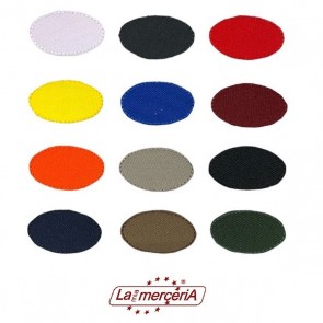 APPLICAZ.RICAMATE ADES&TERMO765/A (12)