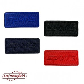 APPLICAZIONI RICAMATE TERMO835/A (4)