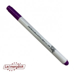 M00563 V PENNA EVANESCENTE