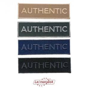 APPLICAZ.RICAMATE TERMO221 (4)