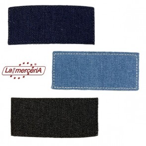 APPLICAZ.RICAMATE TERMO306 (3)