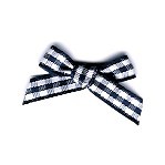 APPLICAZIONI FIOCCHETTO VICHY C-1 (20)