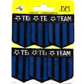 APPLICAZIONI RIC. TH APU231 INTER (6)