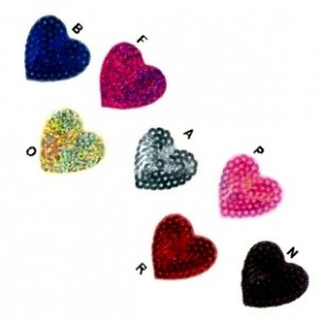 APPLICAZIONI PAILLETTES APL027 (6)