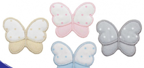 APPLICAZIONI RICAMATE TH MO042 (4)